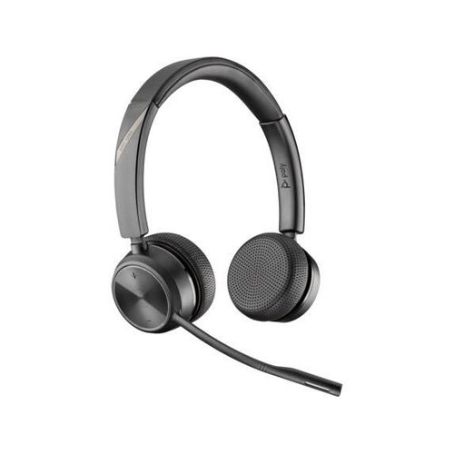 Poly Savi 7220 Office Headset