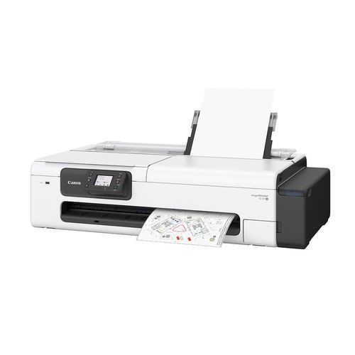 Canon imagePROGRAF TC-21M Großformatdrucker 61 cm (24")