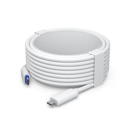 Ubiquiti UniFi CMP Innenkabel Cat6