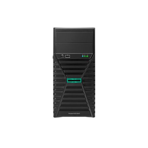 HPE ProLiant ML30 Gen11 P71385-425 (HPE Smart Choice)