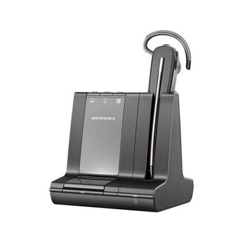 Poly Savi 8240-M Office Headset