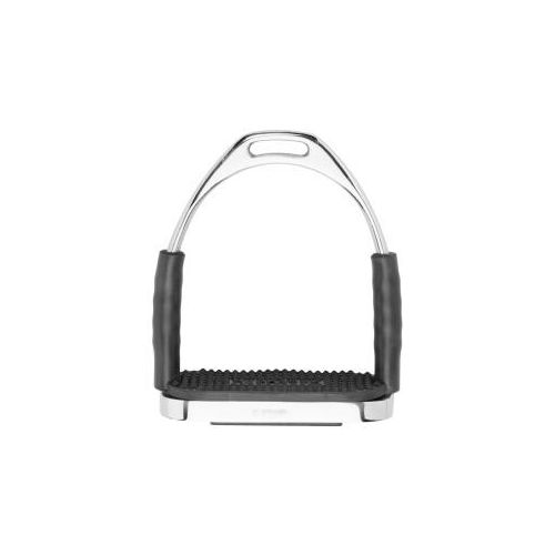 Sprenger Sicherheitssteigbügel System 4