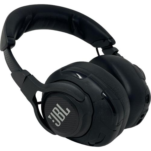JBL Gaming Headset Audio Quantum ONE Kabel USB Surround Sound Spielerzubehör