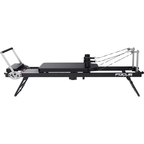 Elara - Pilates Reformer