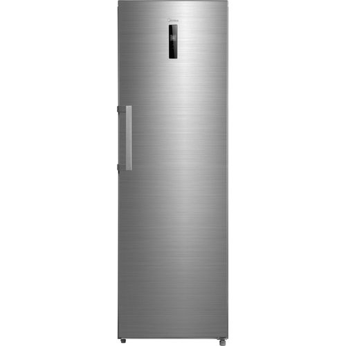 Midea MDRU502MTC46 Kühlschrank
