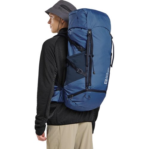 Wanderrucksack JACK WOLFSKIN 