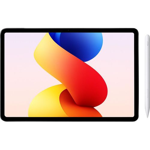 Xiaomi Redmi Pad 2 Pro WiFi+ SmartPen - Tablet