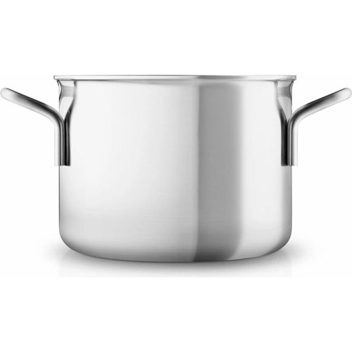 Kochtopf Multi - Ø 20 cm - 4,8 Liter - Eva Trio