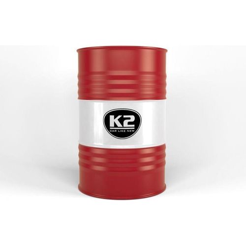 K2 Frostschutz W407N