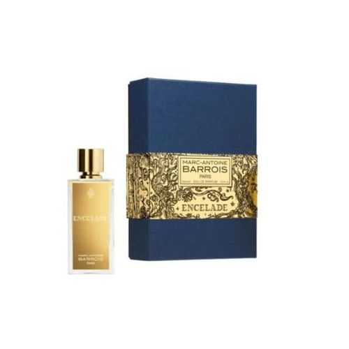 Marc-Antoine Barrois Encelade Eau De Parfum 100ml