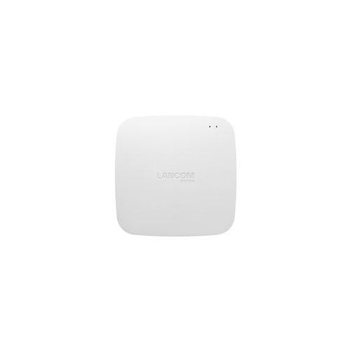 Lancom LX-7200 Tri-Band Wi-Fi 7 Access Point - Access Point - 9,6 Gbps