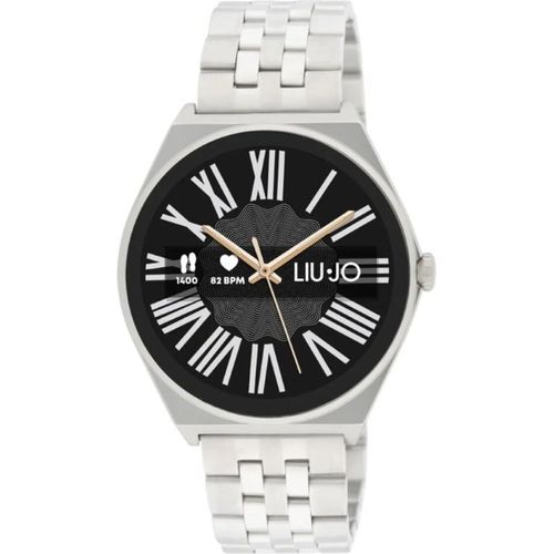 Liu Jo Swlj186 Damen Modeartikel