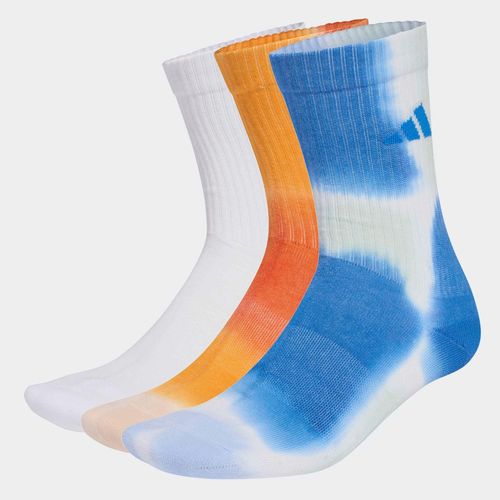 Sportsocken ADIDAS PERFORMANCE 