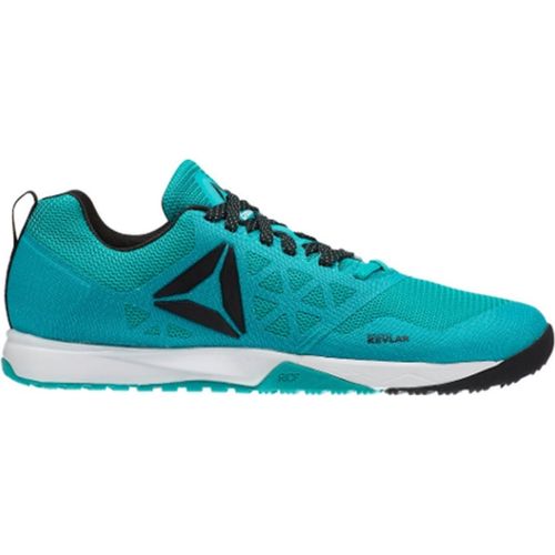 Reebok Schuhe Crossfit Nano 60, BD1330