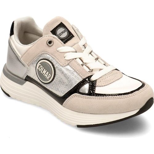 Colmar Schuhe Supreme X1 Gliss, SUPREMEX1115