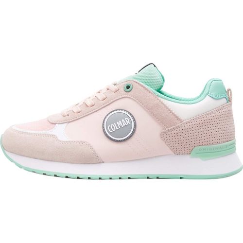 Colmar Schuhe Travis Colors LT, TRAVISCOLORS136