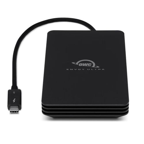 Other World Computing OWC Envoy Ultra