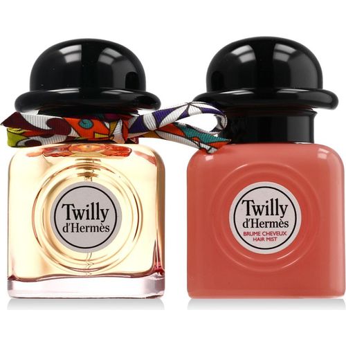 Hermès Twilly d'Hermès EDP 50 ml + Haarspray 50 ml W