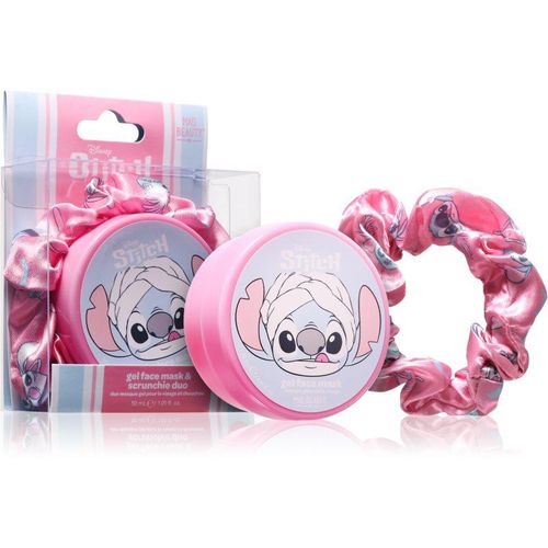 Mad Beauty Disney Stitch Duo gift set 1 pc