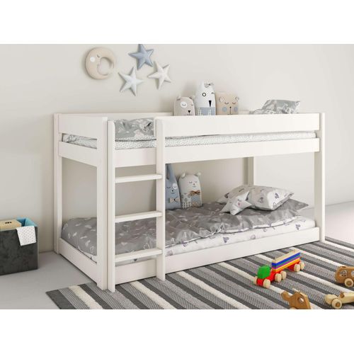 Kinderbett OTTO HOME 