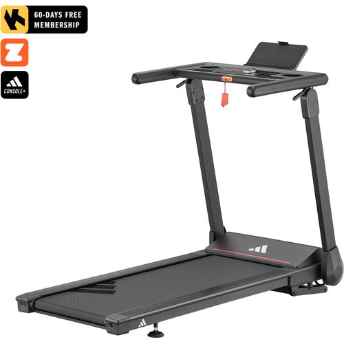 Laufband ADIDAS PERFORMANCE 