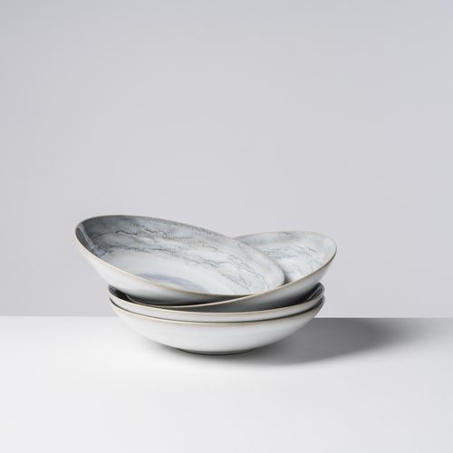 Suppenteller GIPFELSTÜCK 