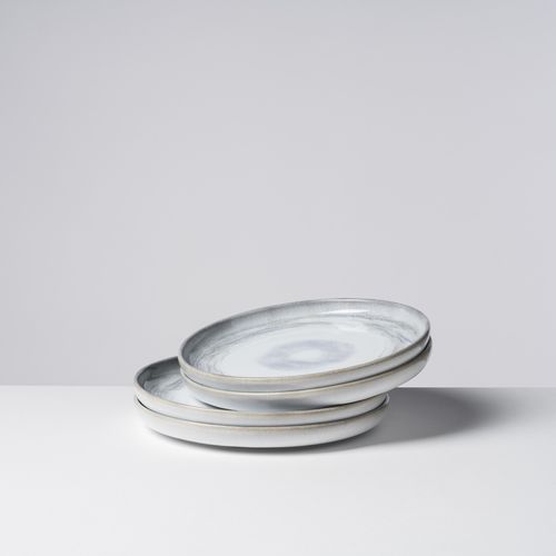 Dessertteller GIPFELSTÜCK 