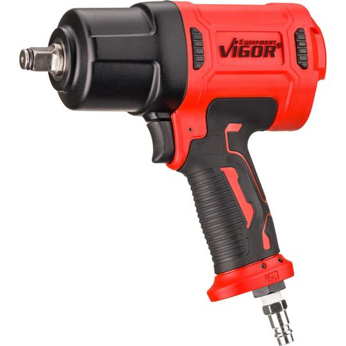 VIGOR Schlagschrauber V4800N Lösemoment maximal [Nm]: 1720 Nm 1/2"