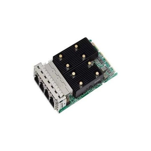 Dell Broadcom 57412