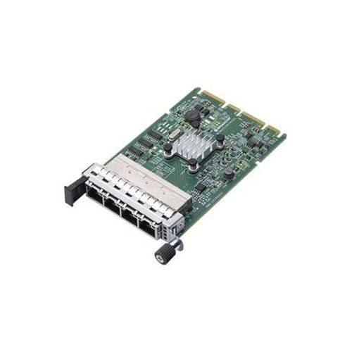 Dell Broadcom 5719