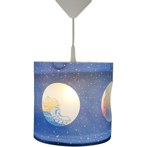 NIERMANN Hängeleuchte 