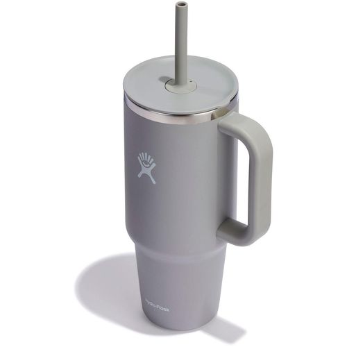 Thermobecher HYDRO FLASK 