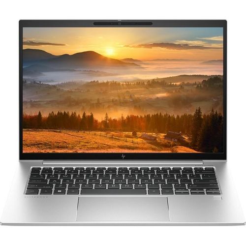 HP EliteBook 926U6ES - Notebook - Notebook - AMD R7