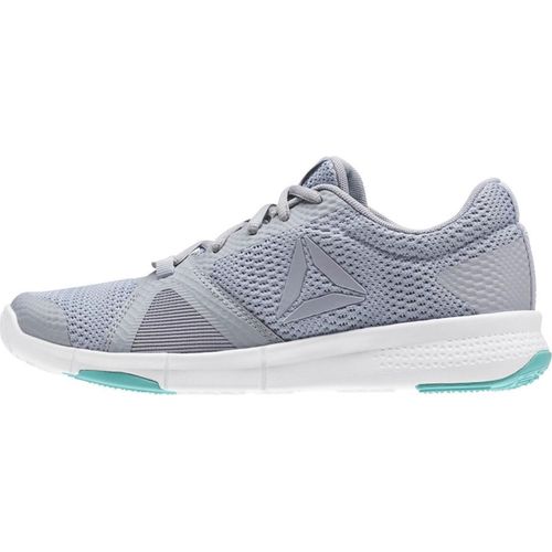 Reebok Schuhe Flexile, BT0021