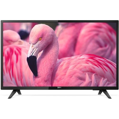 PHILIPS Hotel TV 32HFL4014/12 80,0cm(32") PrimeSuite
