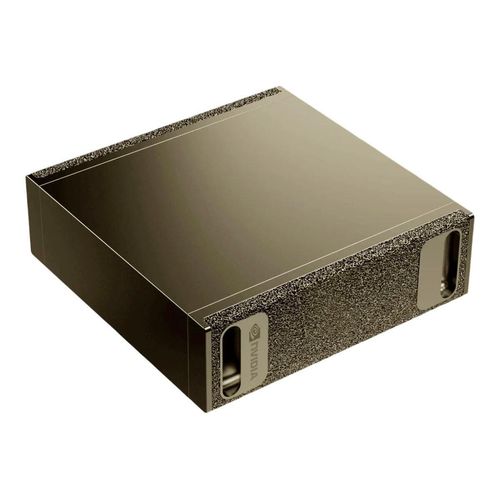 NVIDIA DGX Spark Founders Edition Mini-PC