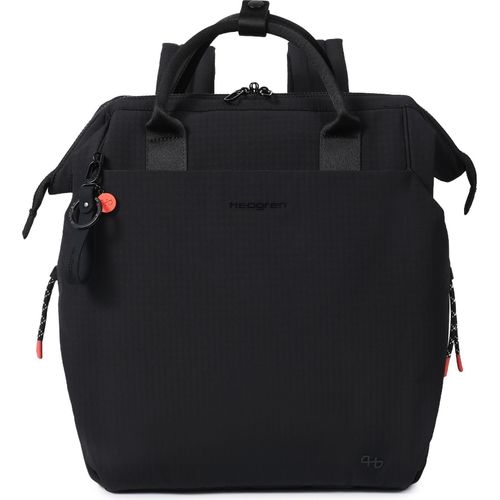 Hedgren String Orizuru Daypack 37.5 cm Laptopfach