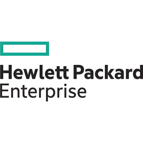 HPE ML Gen10 T/R Conversion Kit