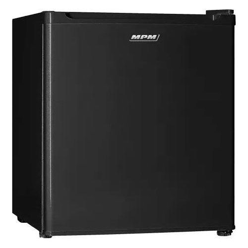 MPM-46-CJ-02/E - refrigerator black