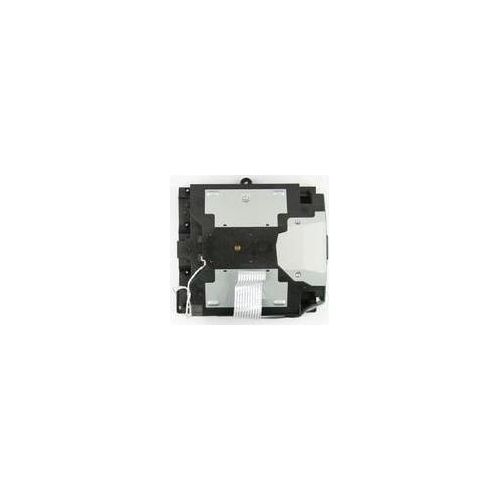 Lexmark 40X5411, Lexmark C540N, C543DN Series; Lexmark C544dn Series; Lexmark X543, X544 MFP Series., Laser