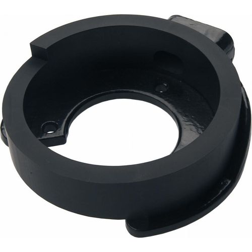 KS Tools Spezialfederhalter, für BMW und Renault