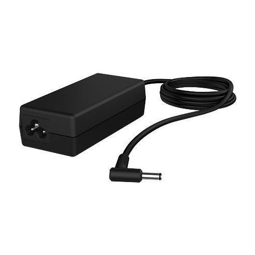 HP AC 120W Netzteil & Spannungsumwandler Indoor Schwarz (608426-001)