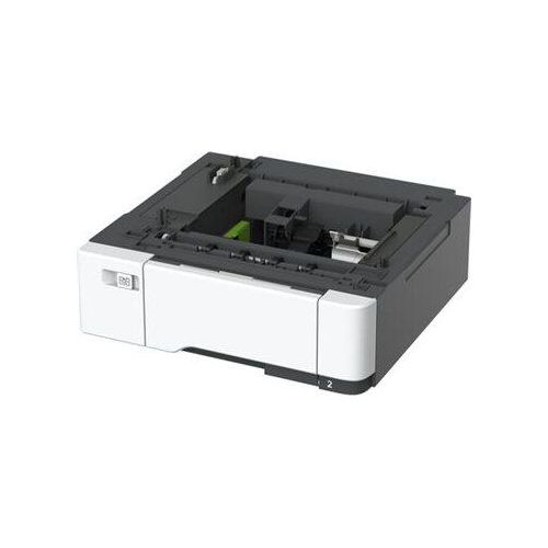 Lexmark 42C7650 Papierzuführung Papierfach 650 Blätter