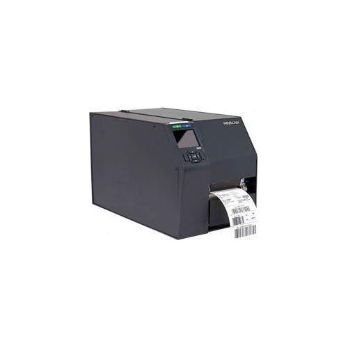 Printronix FIELD KIT,PLATEN ASSY,4" (178958-001)