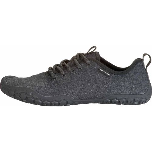 Corso uni dark grey 48