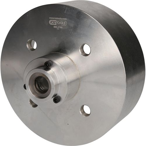 KS Tools Einziehglocke, Außendurchmesser 204 mm, Innendurchmesser 185 mm