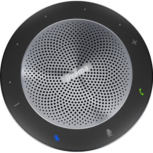 UC SPK01L/Speaker 360, 6-mic. 5m Radius