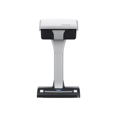 Ricoh ScanSnap SV600 Overhead Scanner