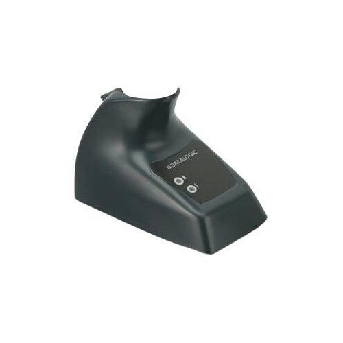 Datalogic BC2030 Basis-/Ladestation Multi-Interface Bluetooth