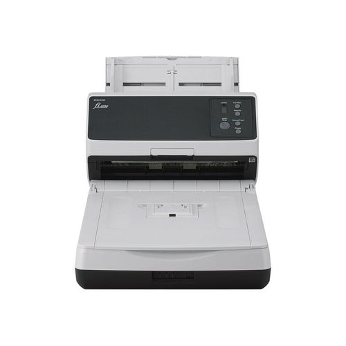RICOH fi-8250 Dokumenten-Scanner